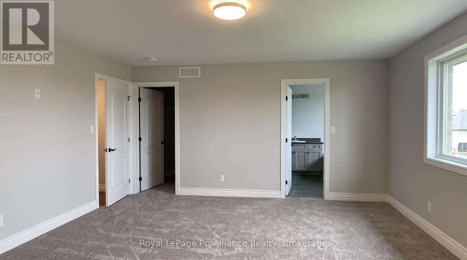 66 FARMINGTON CRESCENT