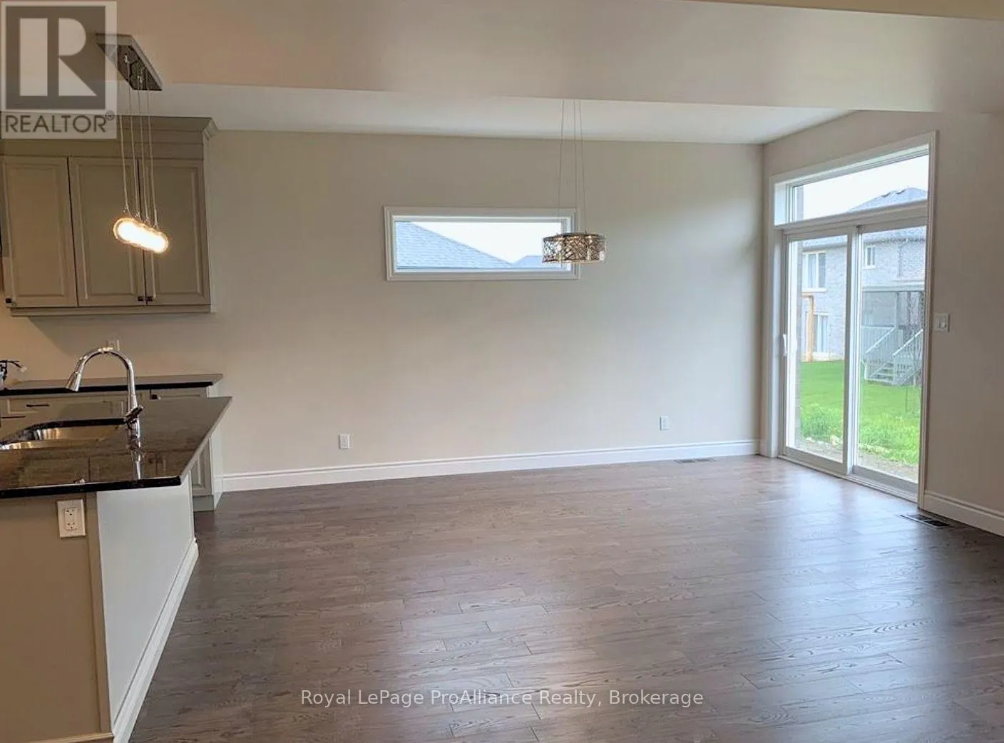 66 FARMINGTON CRESCENT