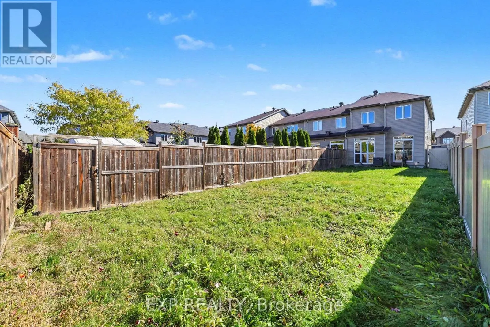 115 HAWKSHAW CRESCENT