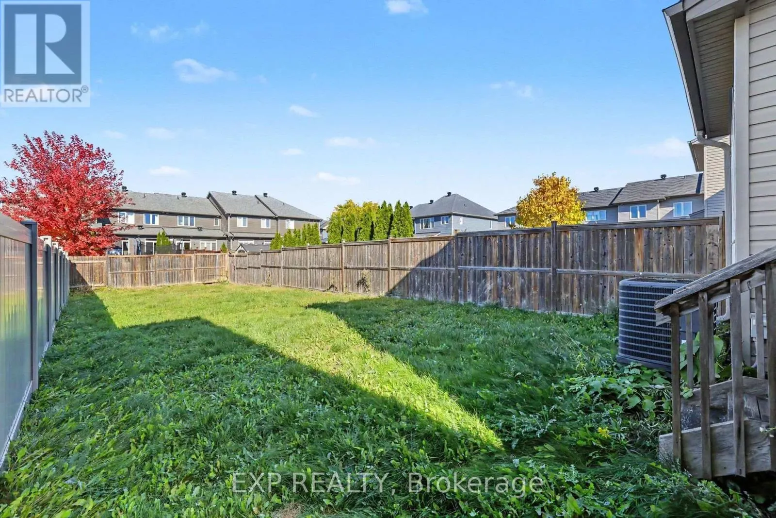 115 HAWKSHAW CRESCENT
