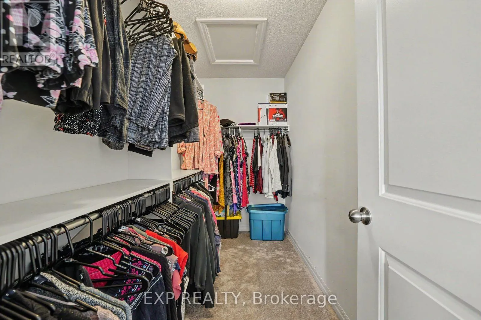 115 HAWKSHAW CRESCENT