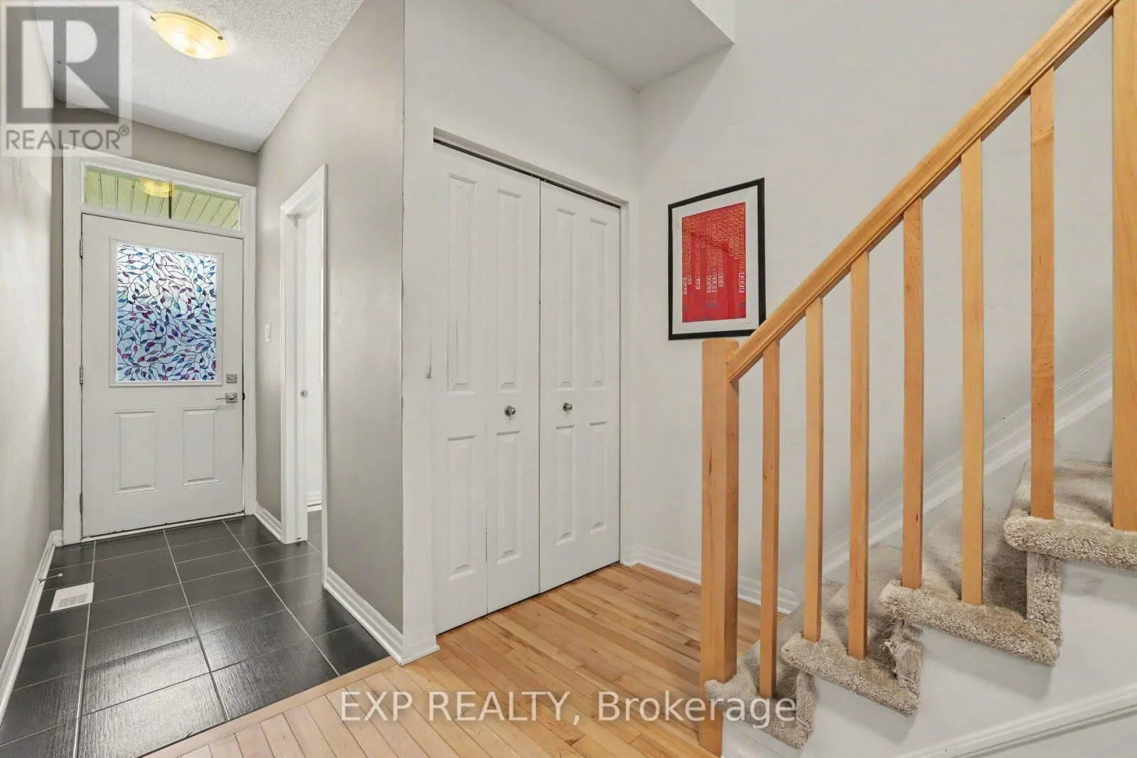 115 HAWKSHAW CRESCENT