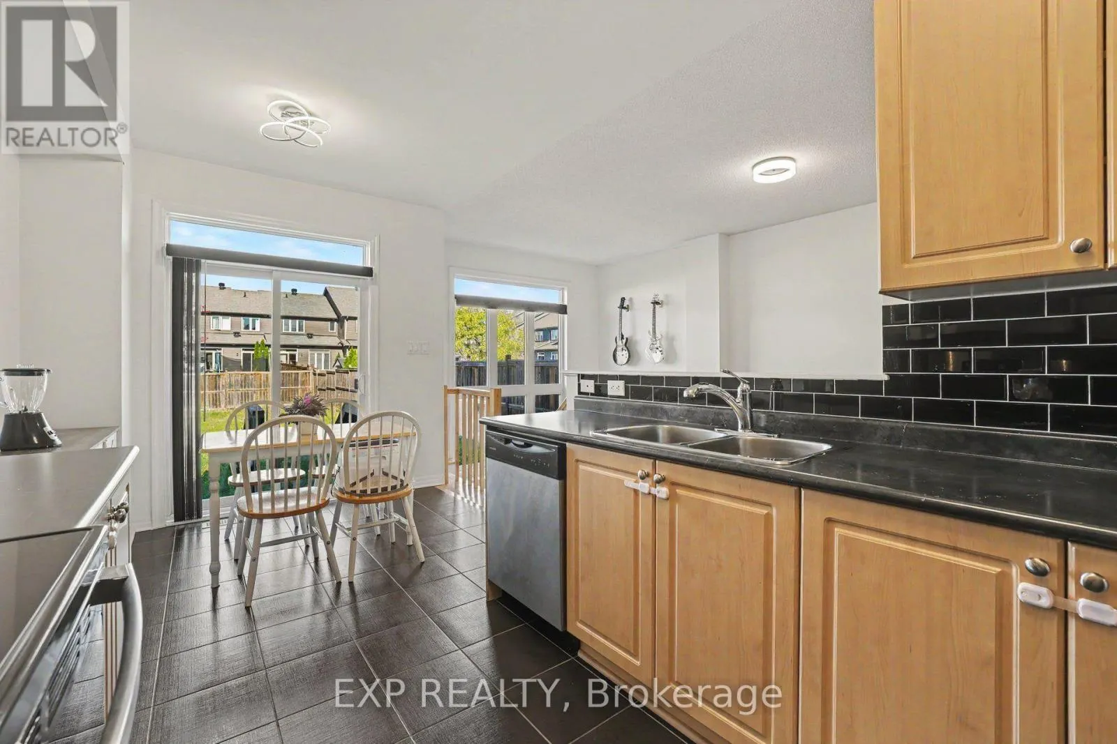 115 HAWKSHAW CRESCENT