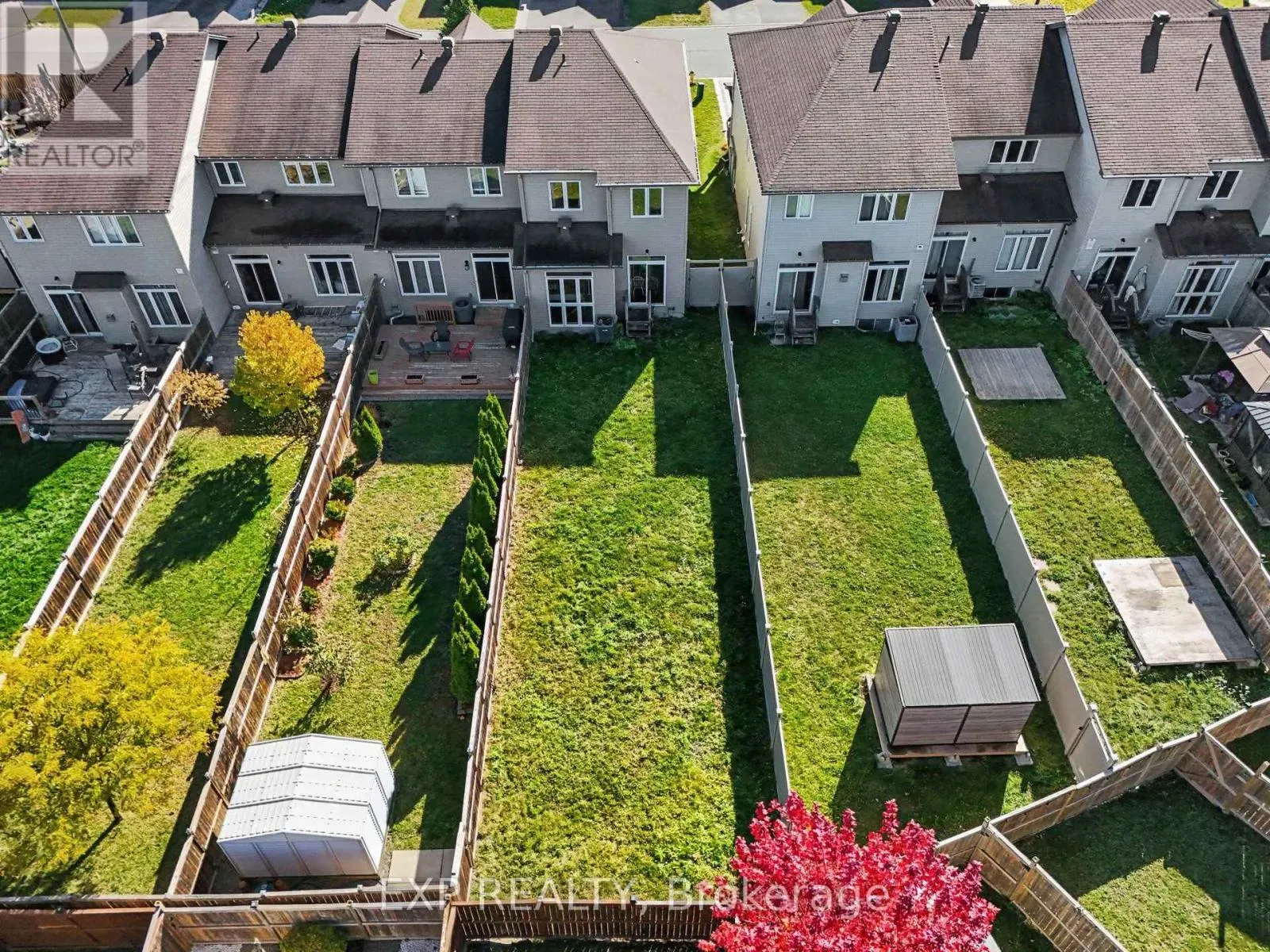 115 HAWKSHAW CRESCENT