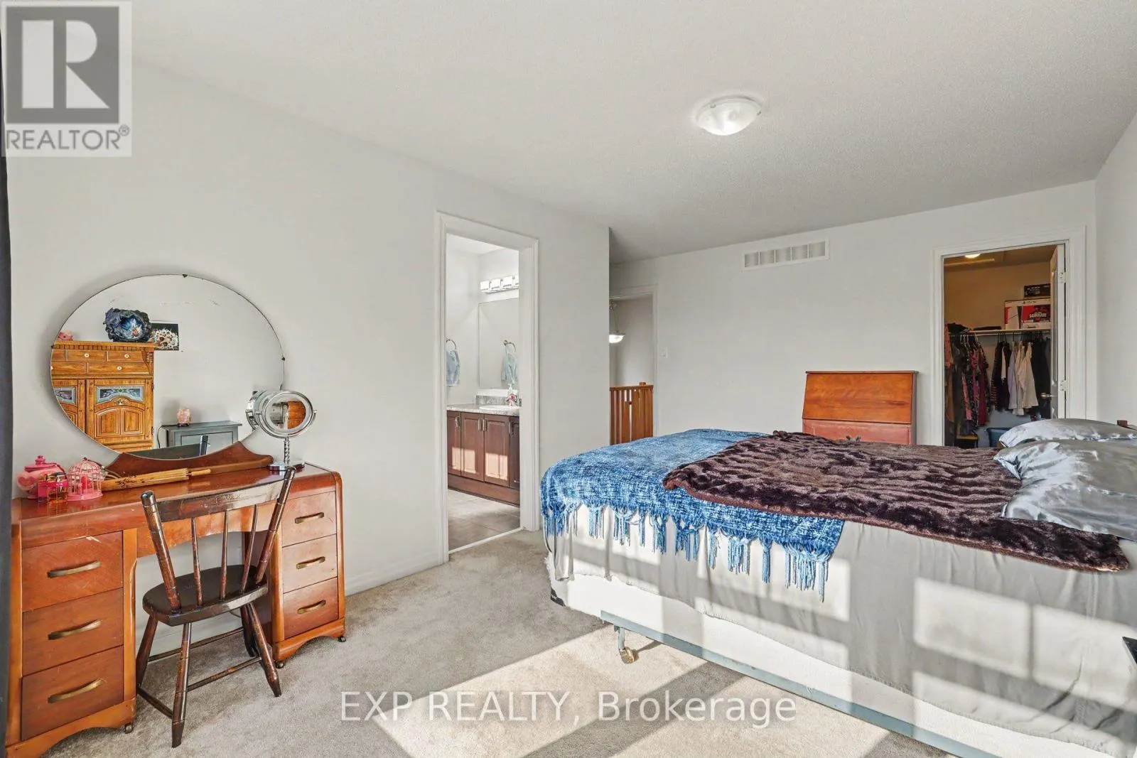 115 HAWKSHAW CRESCENT