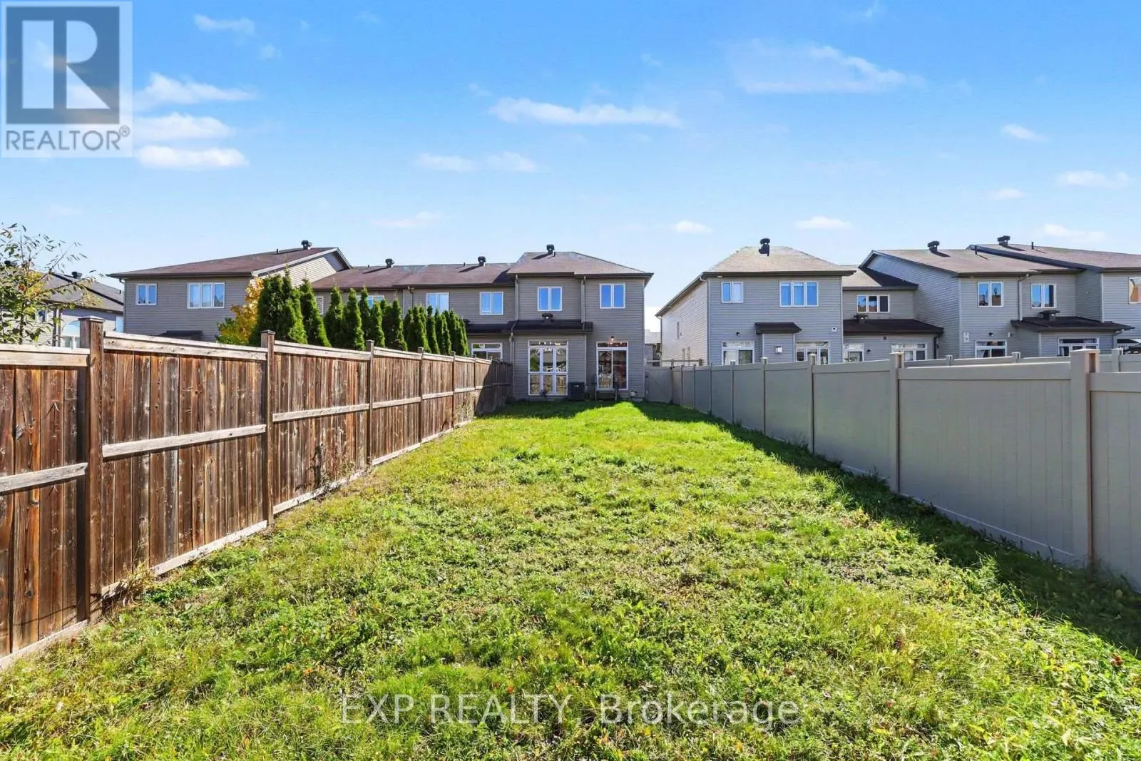 115 HAWKSHAW CRESCENT