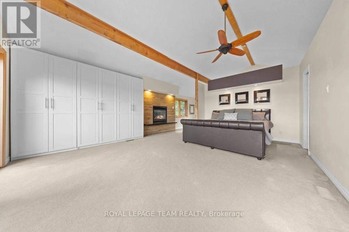 4980 OPEONGO ROAD