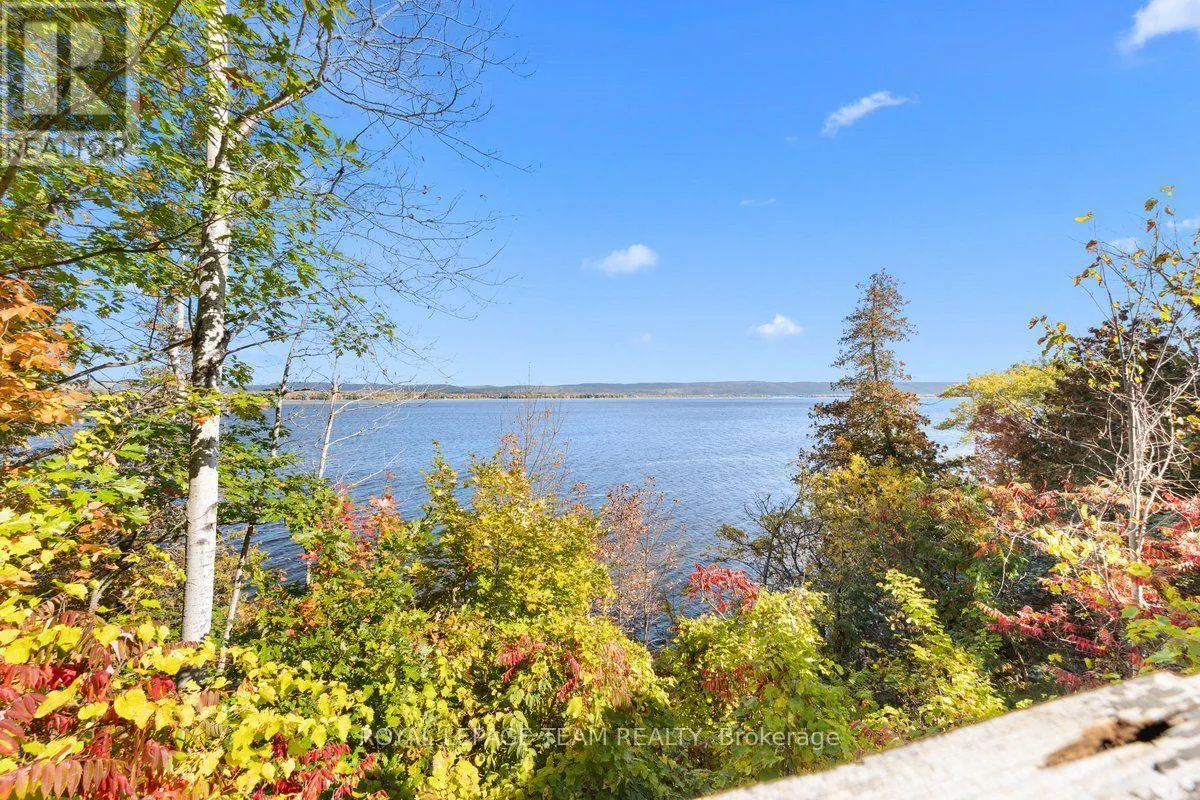 4980 OPEONGO ROAD
