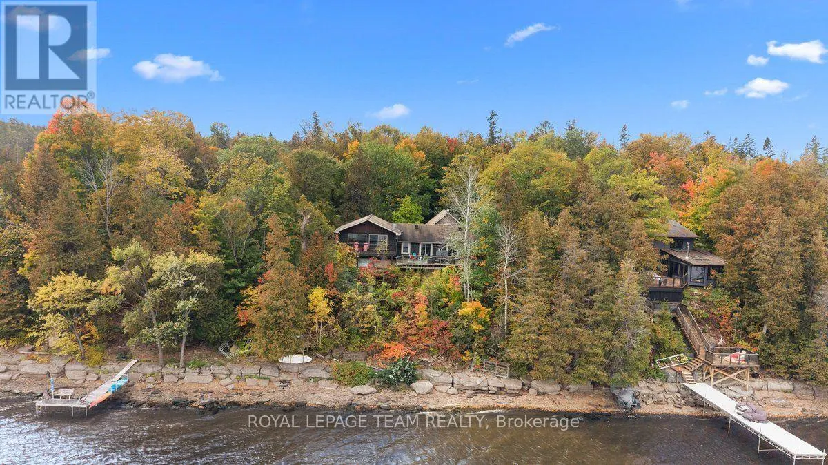 4980 OPEONGO ROAD