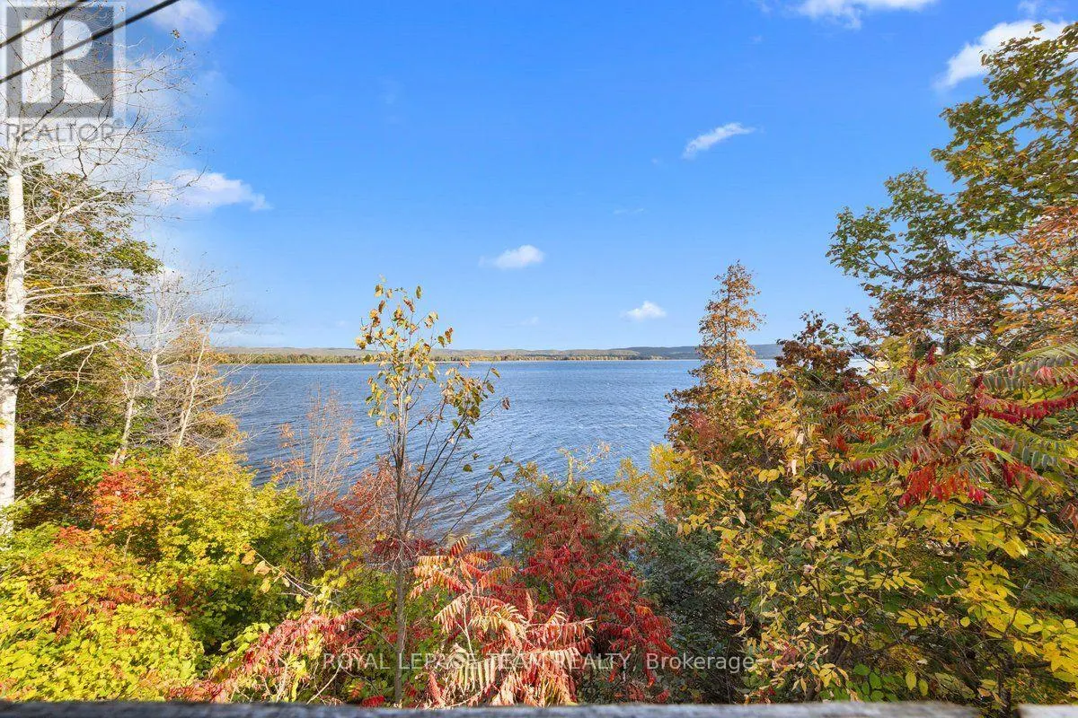 4980 OPEONGO ROAD