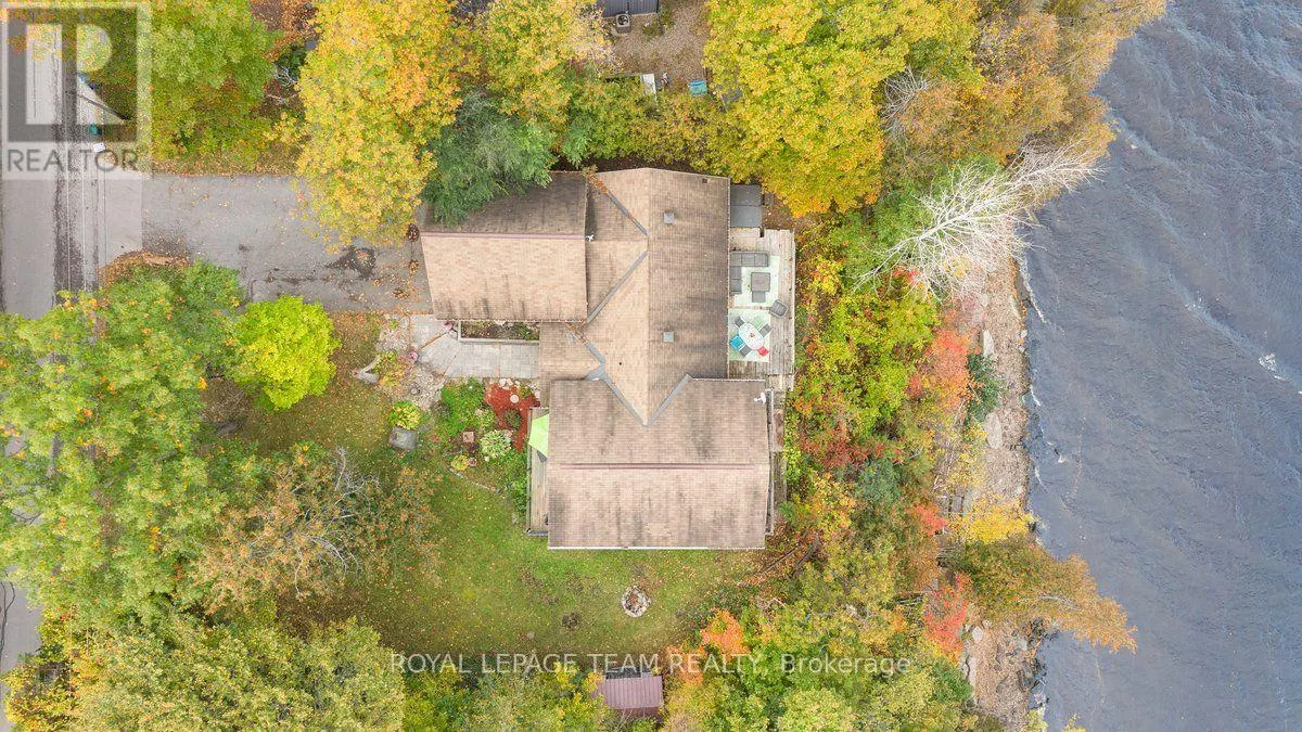 4980 OPEONGO ROAD