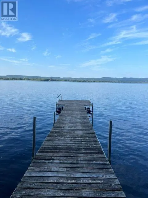 4980 OPEONGO ROAD