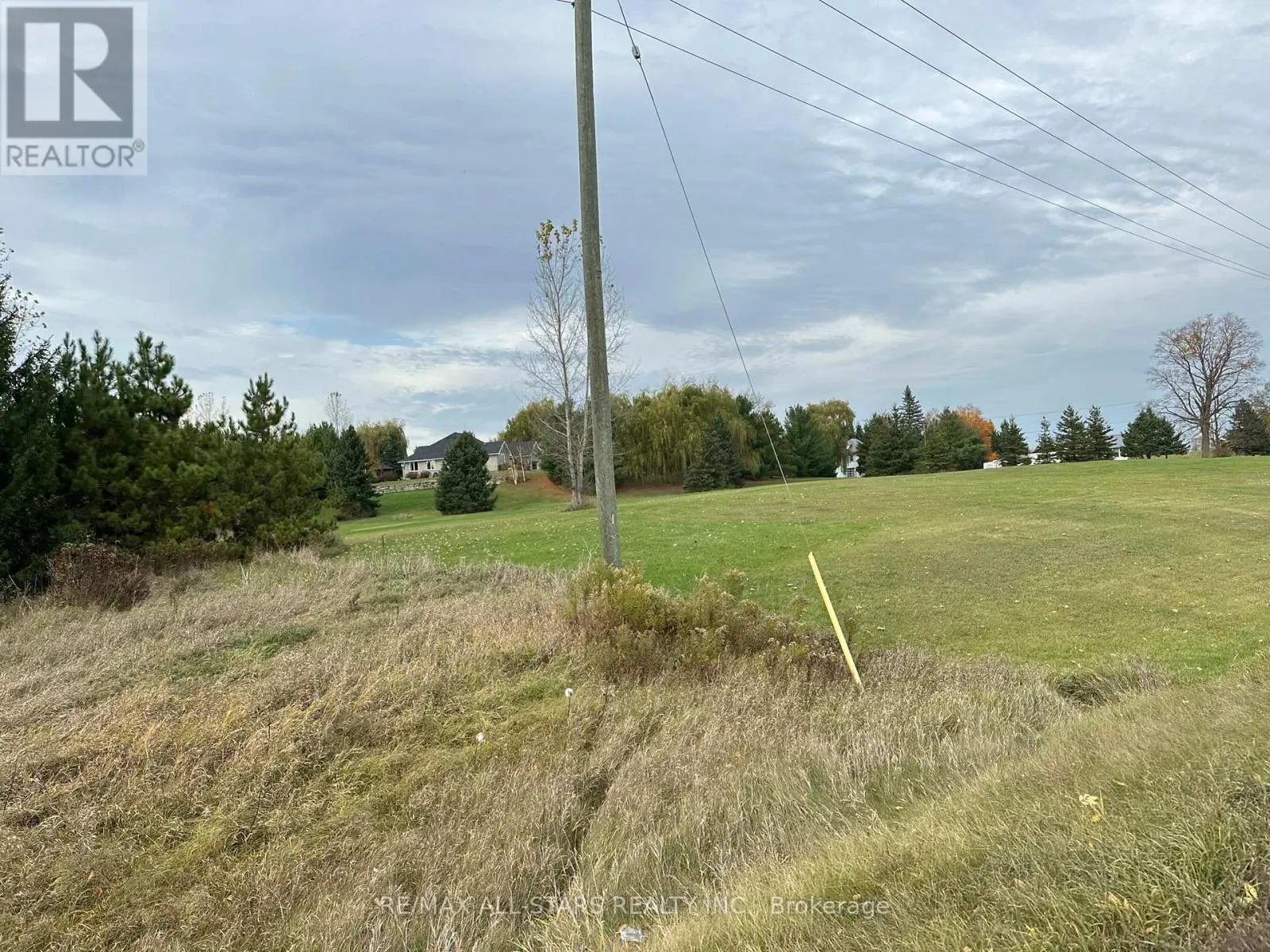 0 WOODS ROAD