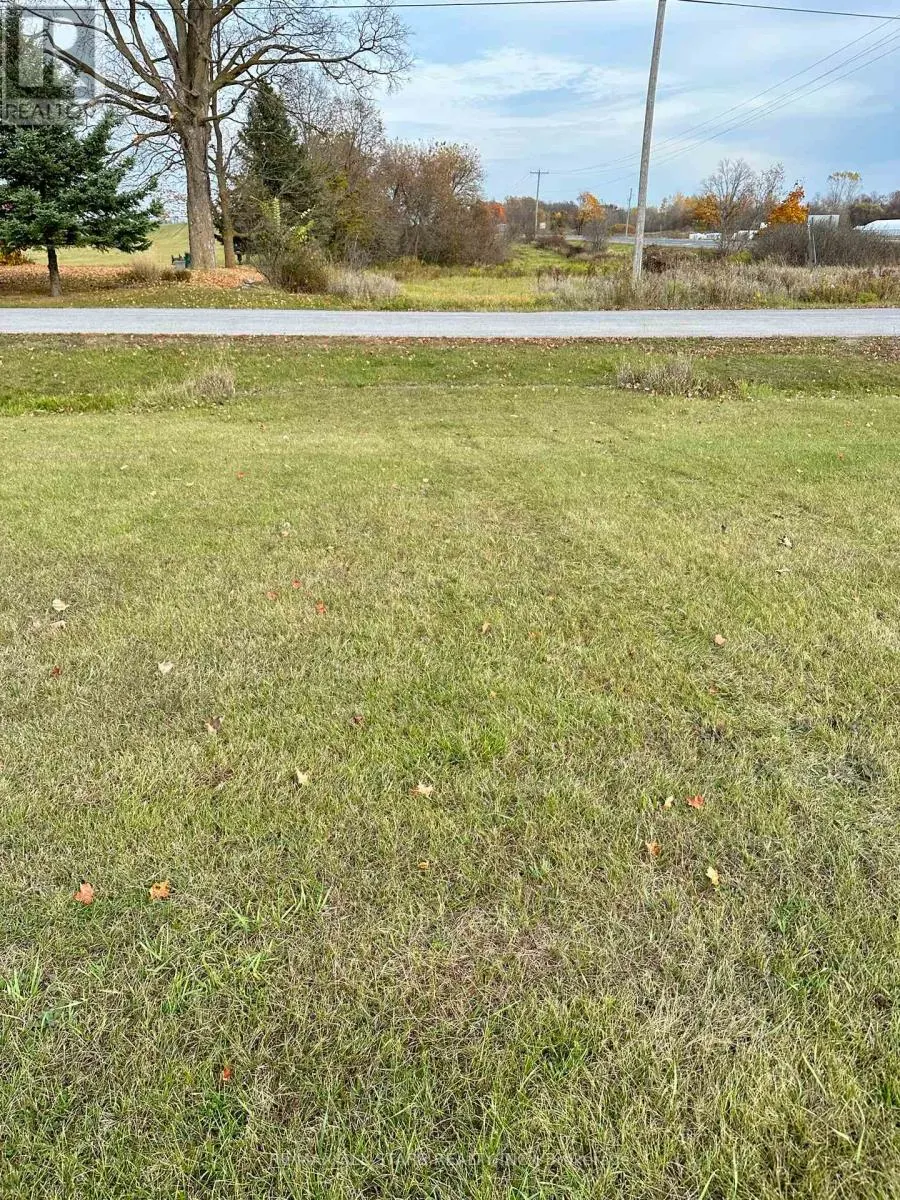 0 WOODS ROAD