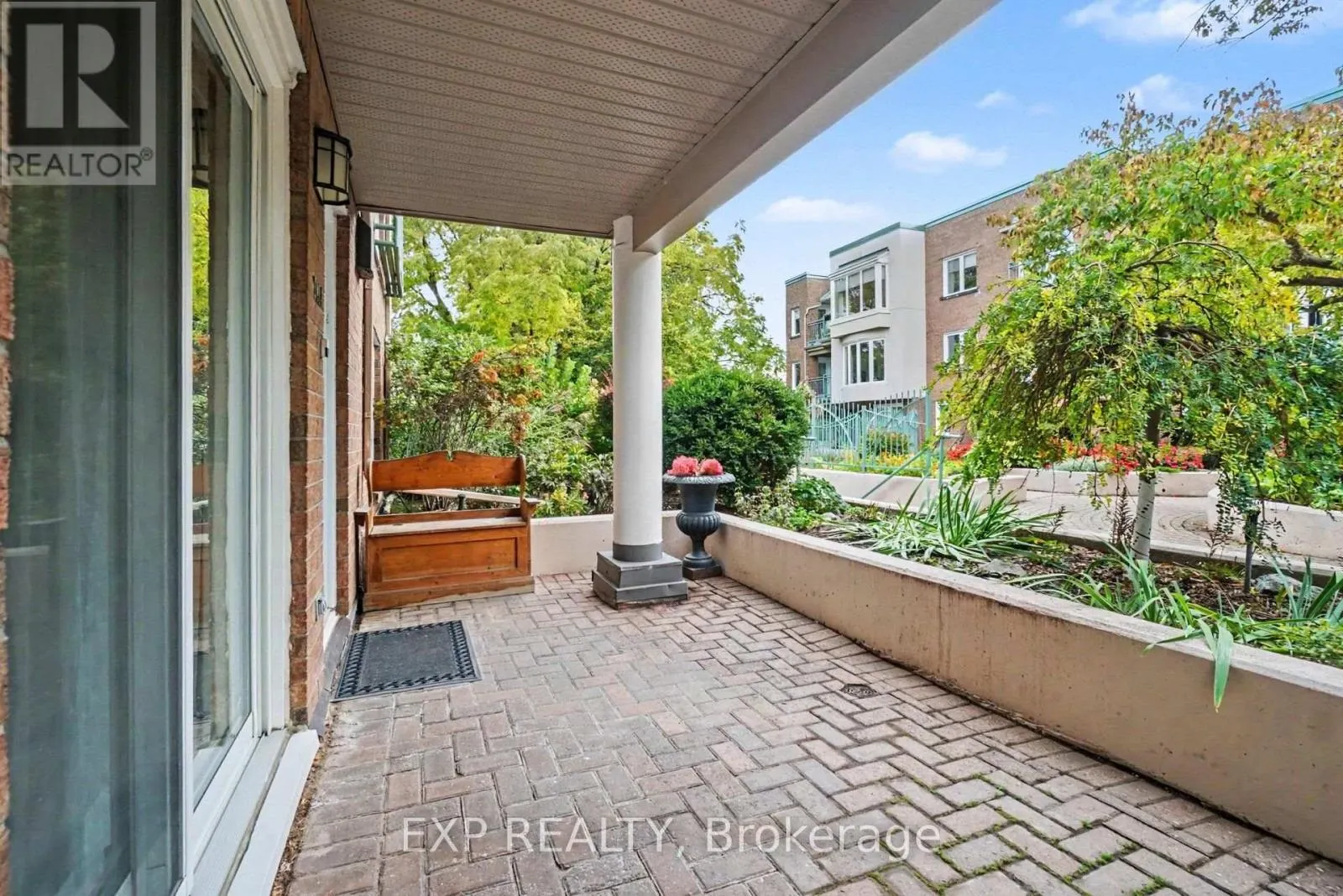 201A - 62 DONALD STREET