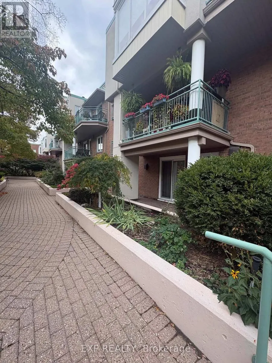 201A - 62 DONALD STREET