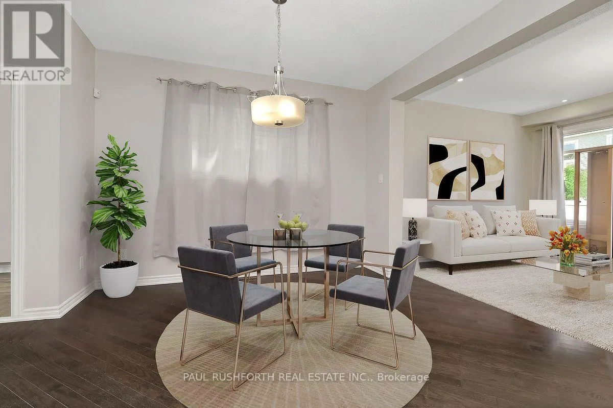 66 ESCALLONIA COURT