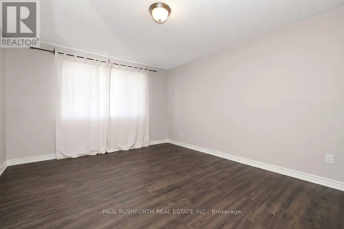 66 ESCALLONIA COURT
