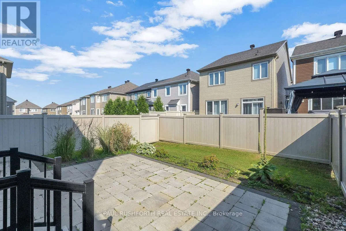 66 ESCALLONIA COURT