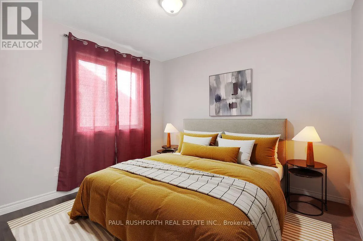 66 ESCALLONIA COURT