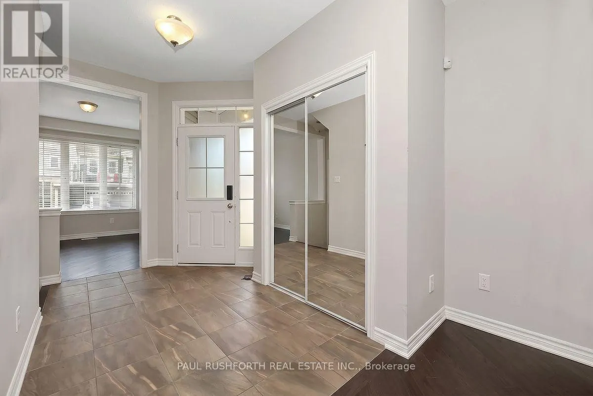 66 ESCALLONIA COURT