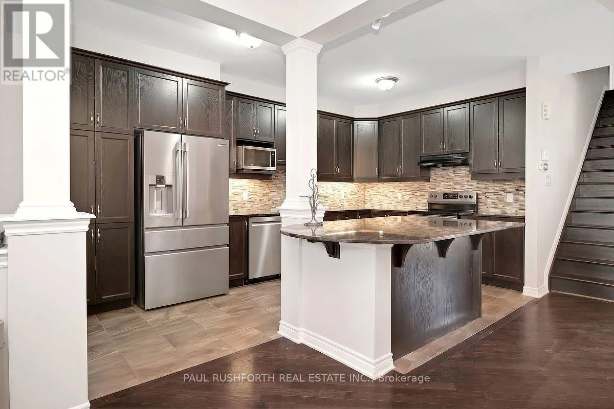 66 ESCALLONIA COURT