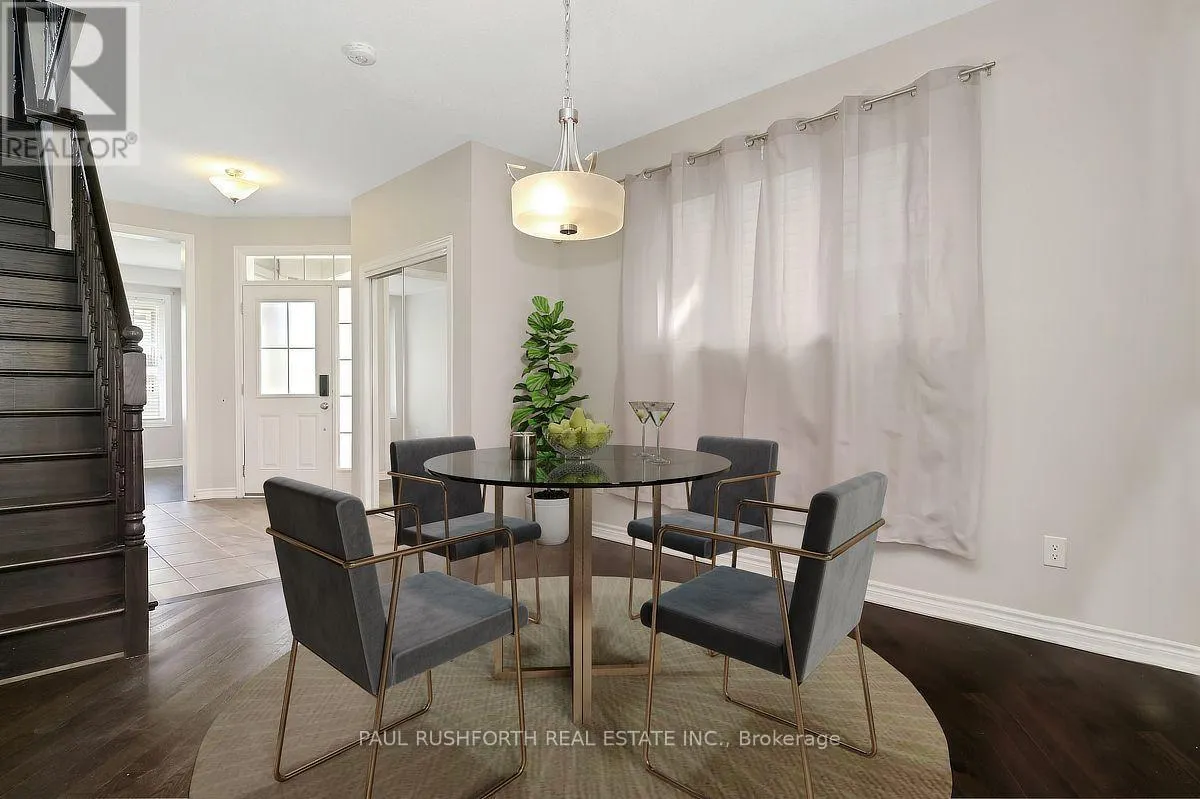 66 ESCALLONIA COURT