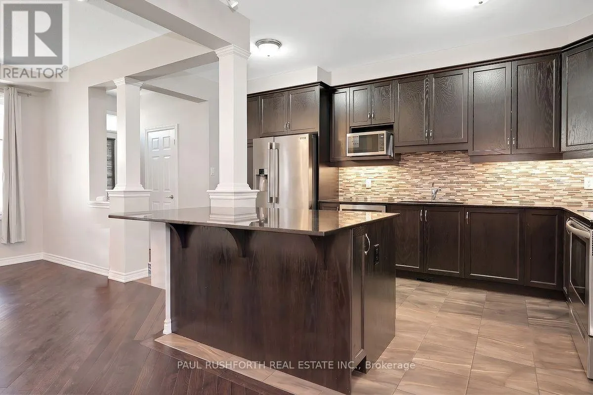 66 ESCALLONIA COURT