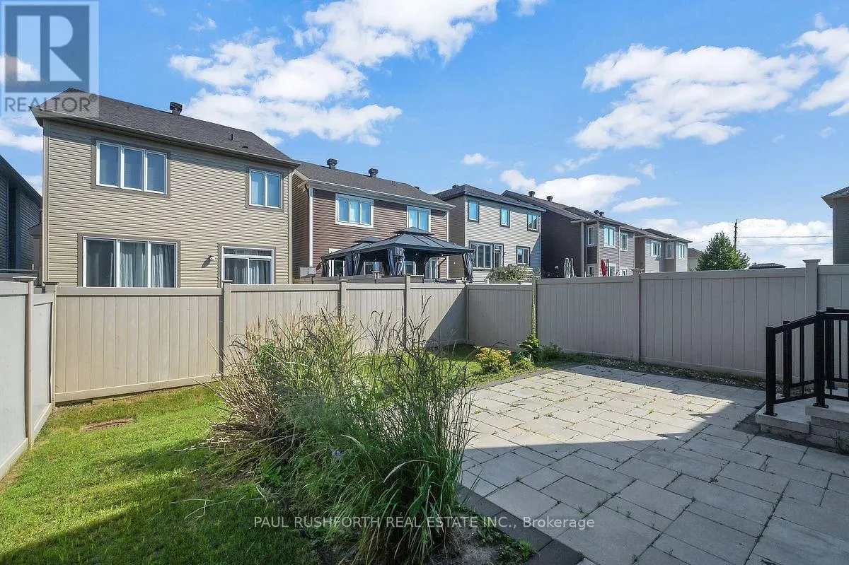 66 ESCALLONIA COURT