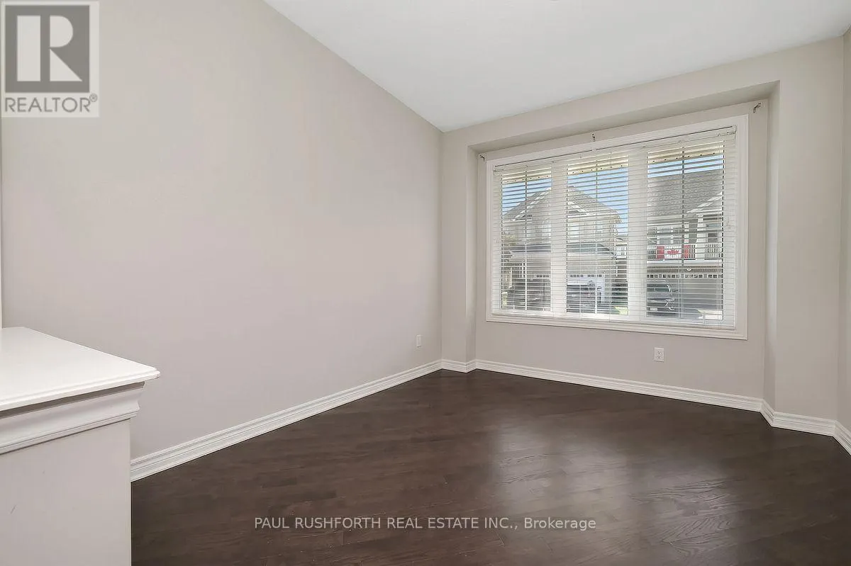 66 ESCALLONIA COURT