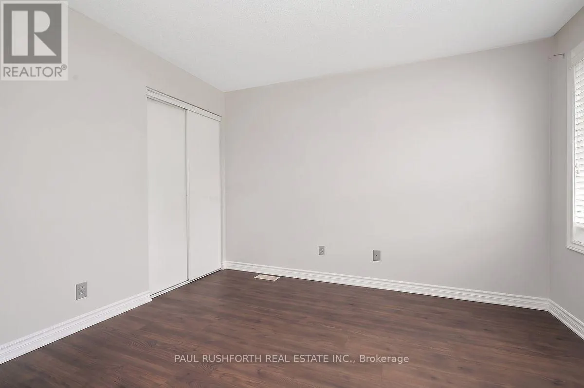 66 ESCALLONIA COURT
