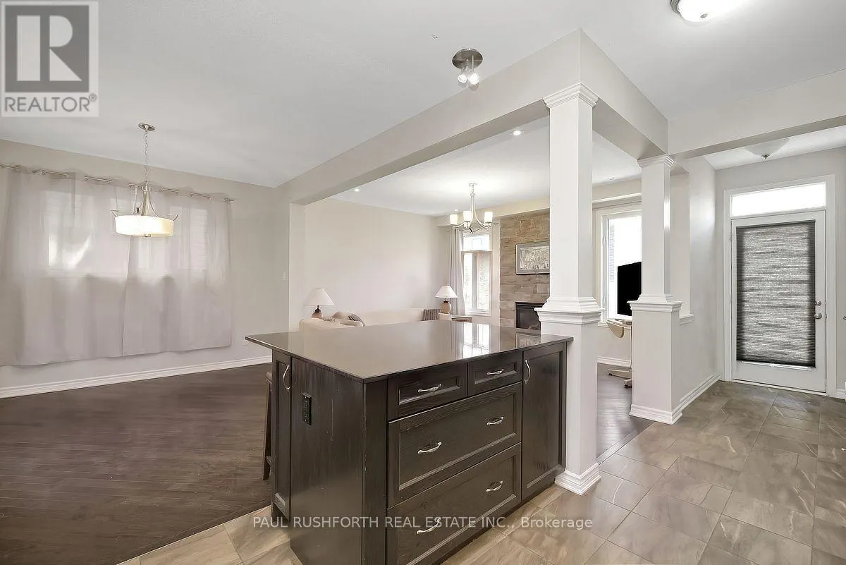 66 ESCALLONIA COURT