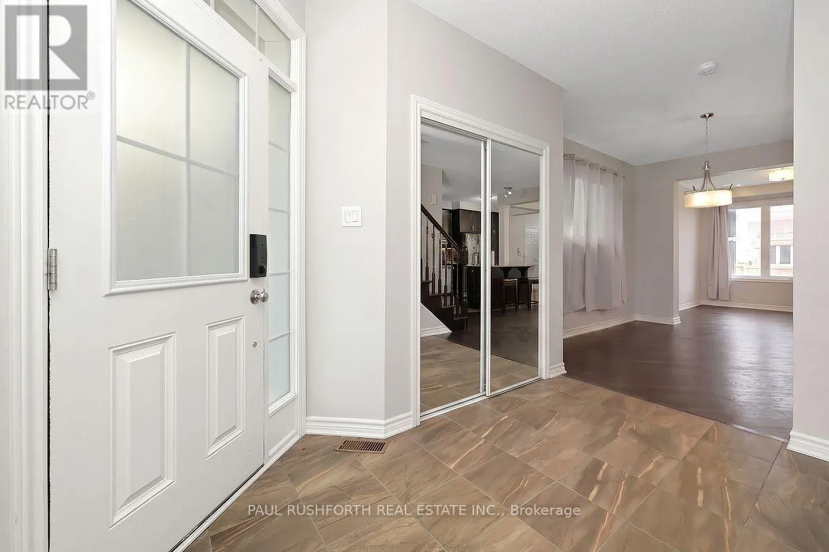 66 ESCALLONIA COURT