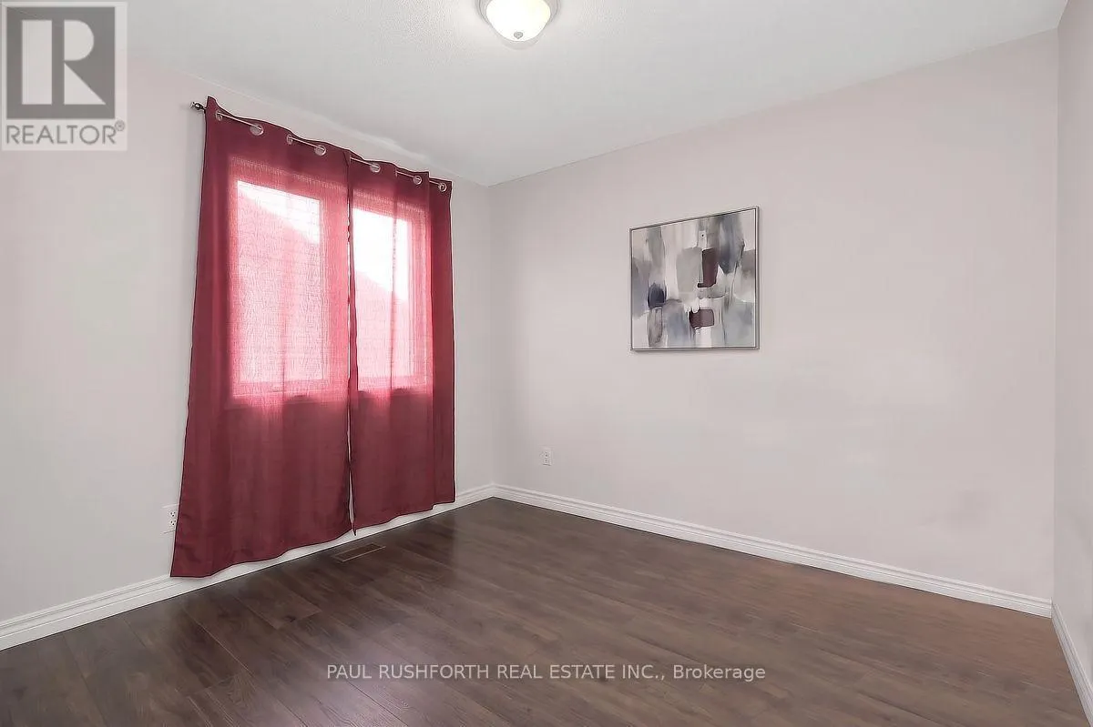 66 ESCALLONIA COURT