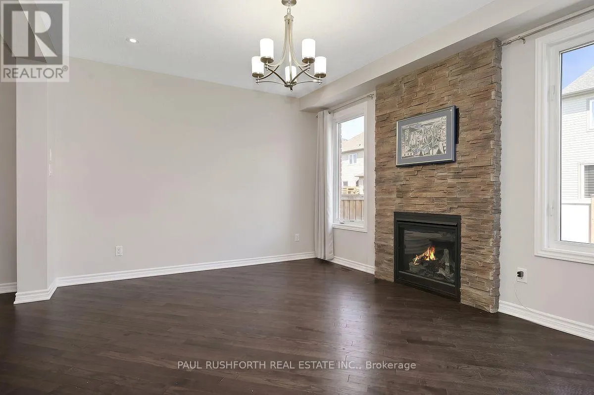 66 ESCALLONIA COURT