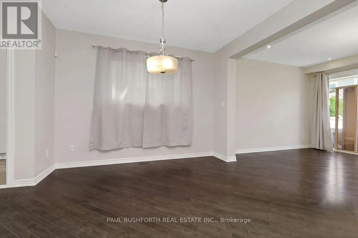 66 ESCALLONIA COURT