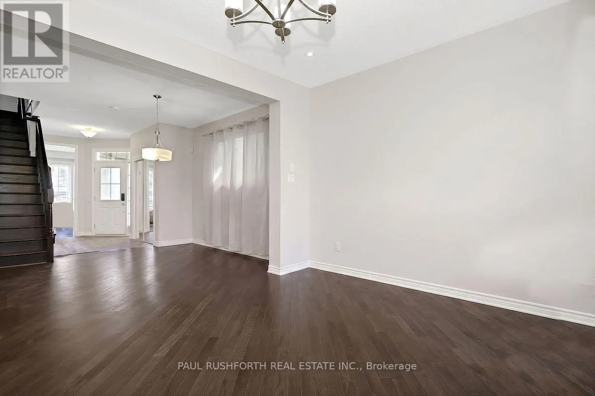 66 ESCALLONIA COURT