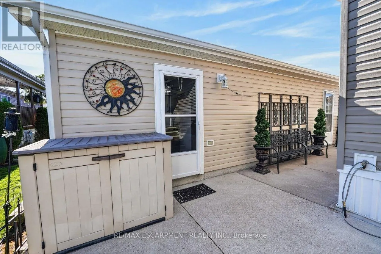 227 - 3033 TOWNLINE ROAD