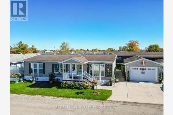 227 - 3033 TOWNLINE ROAD