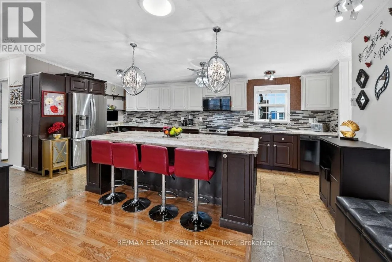 227 - 3033 TOWNLINE ROAD