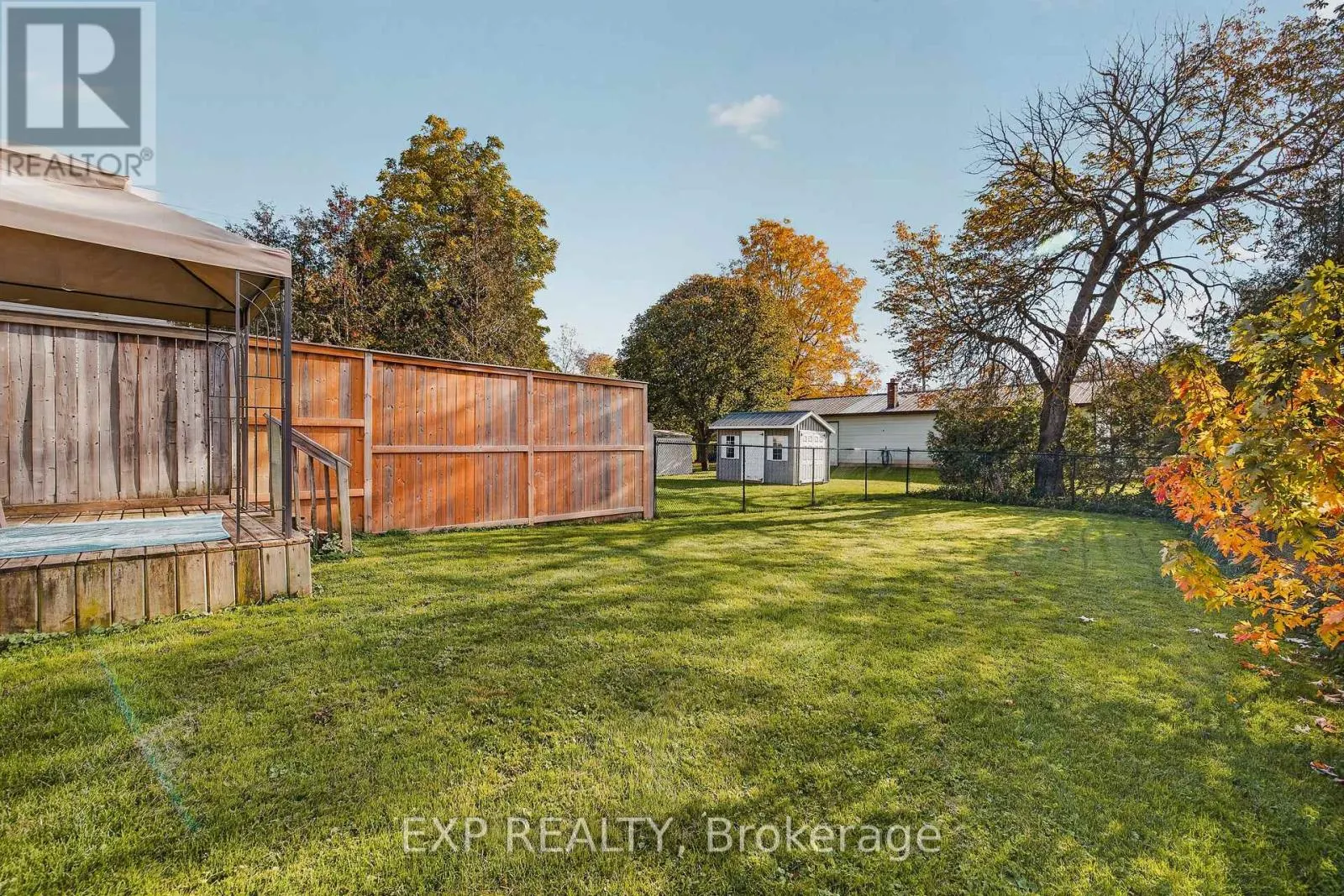 628 ELIZABETH STREET W