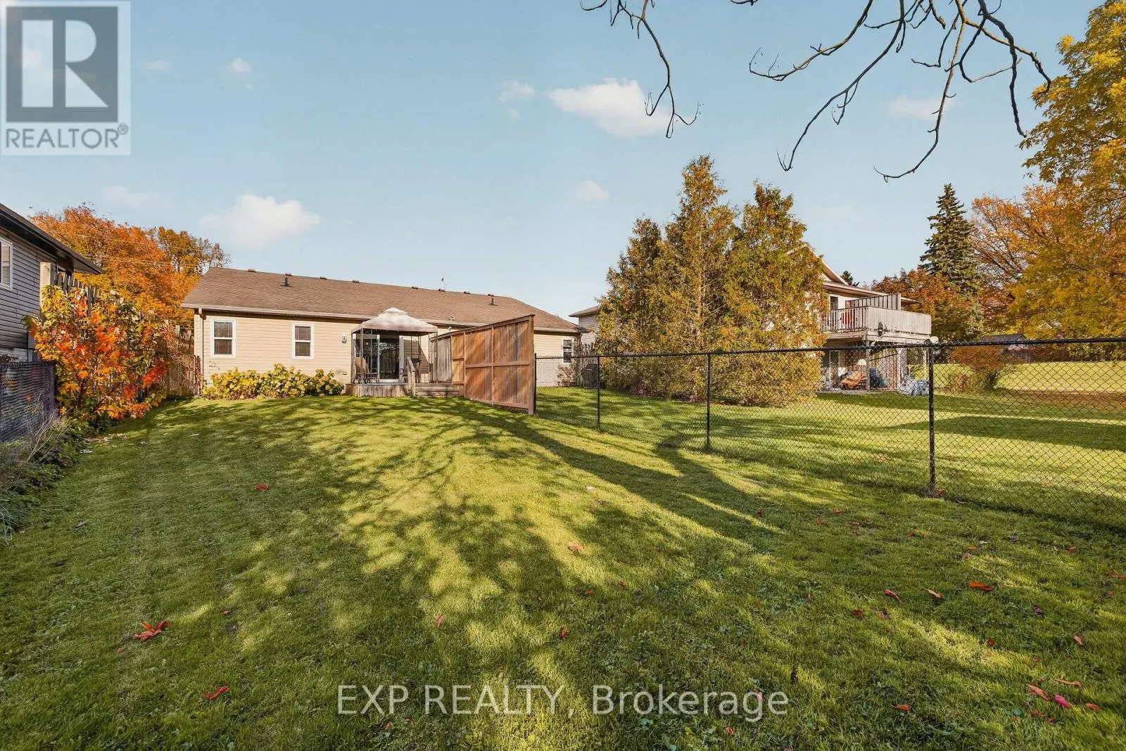 628 ELIZABETH STREET W