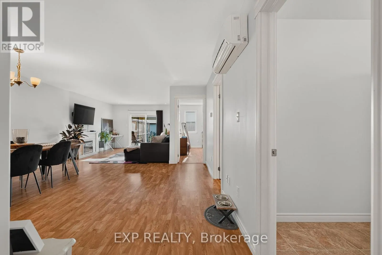 628 ELIZABETH STREET W