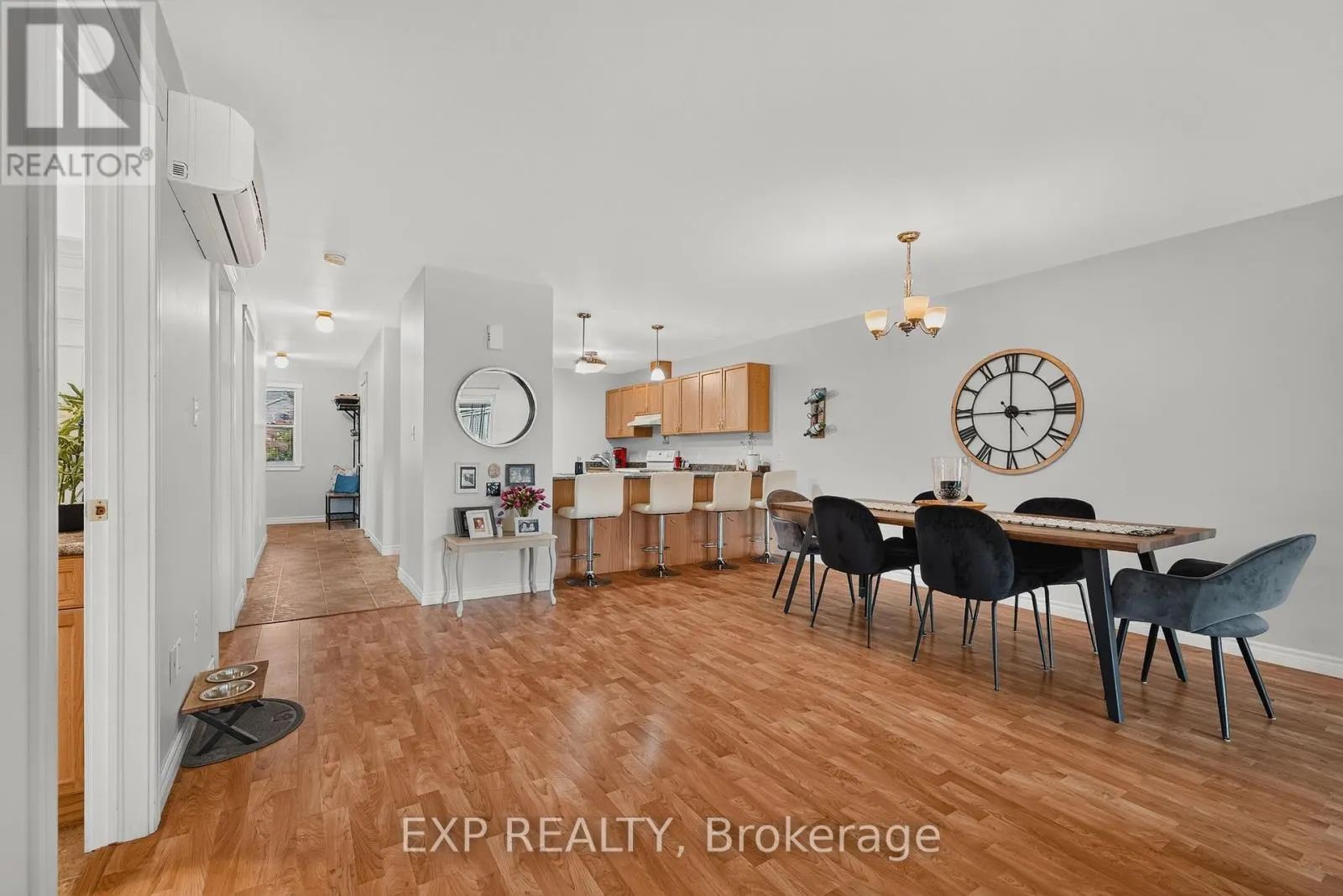 628 ELIZABETH STREET W