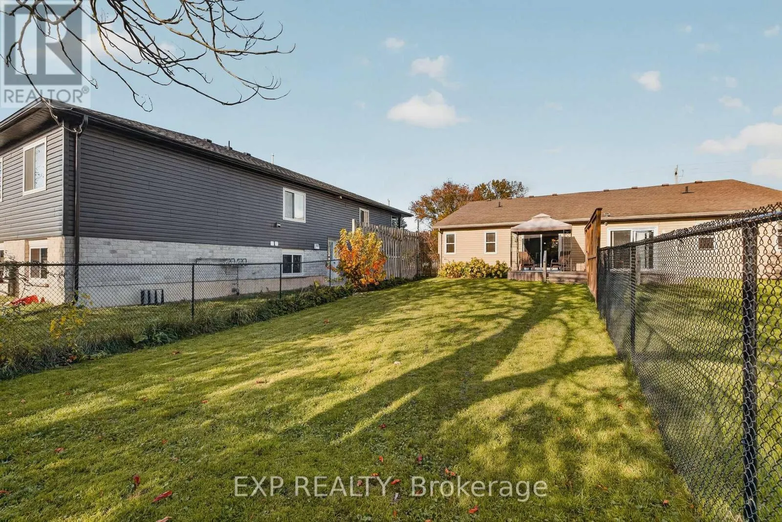628 ELIZABETH STREET W
