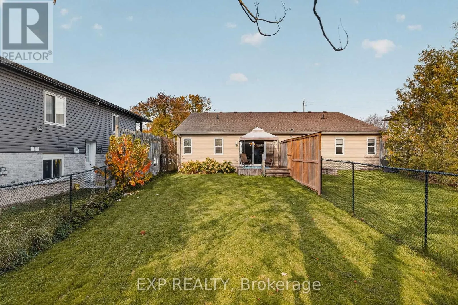 628 ELIZABETH STREET W