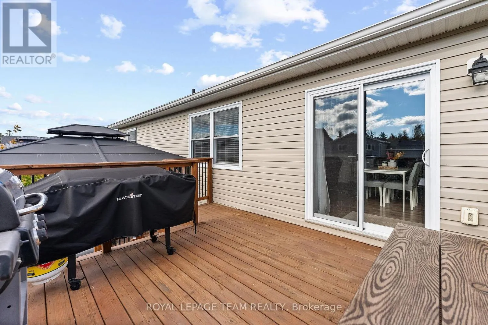 9 TERRANCE DRIVE