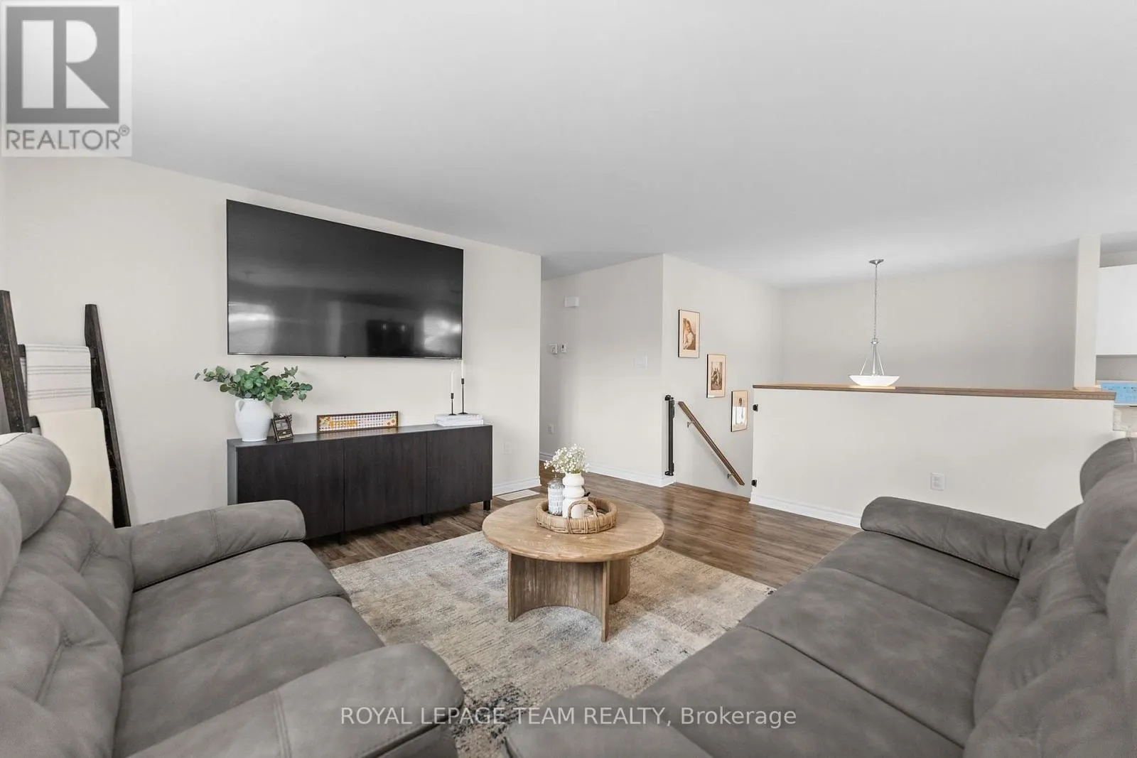 9 TERRANCE DRIVE