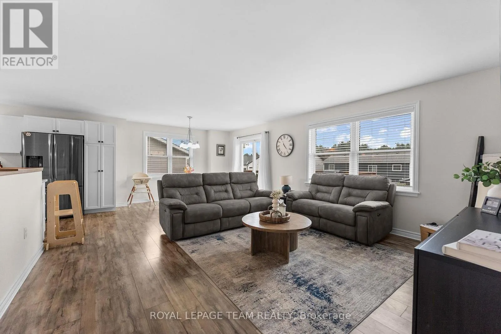 9 TERRANCE DRIVE