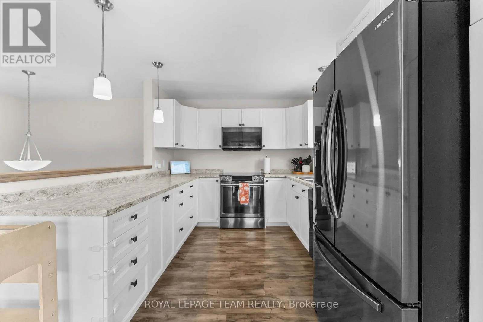9 TERRANCE DRIVE